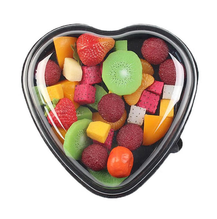 Профессиональное термоформовочное оборудование поможет вам добиться успеха