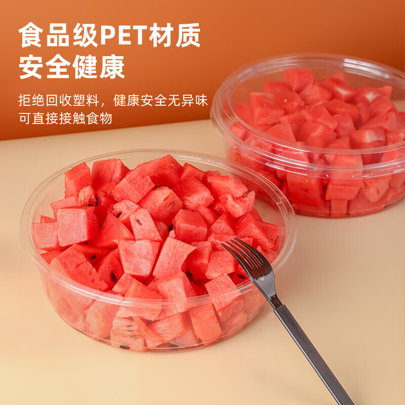 Инновационные машины для литья пластмасс — движущая сила будущего производства