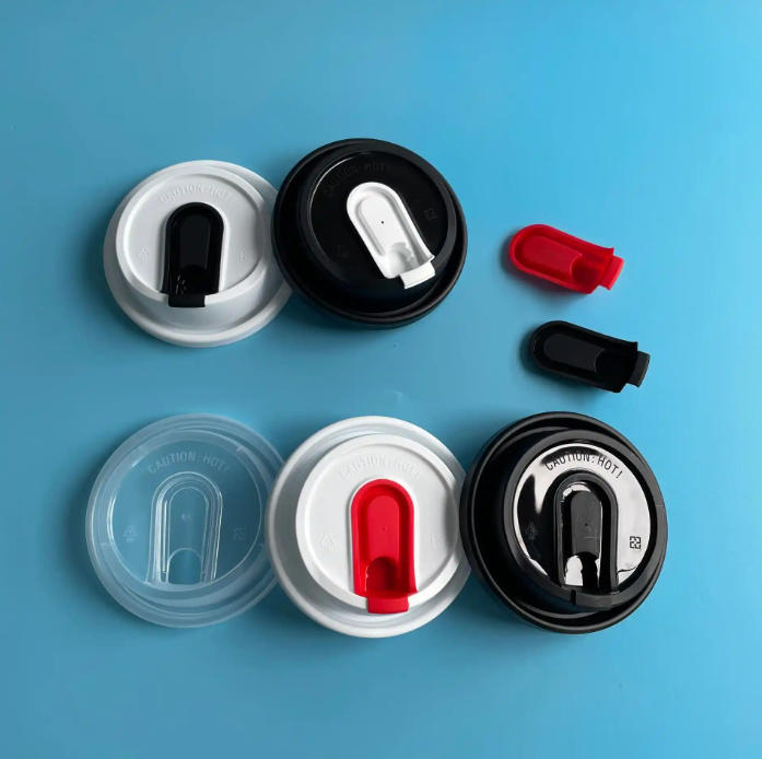 Понимание основ работы термоформовочной машины