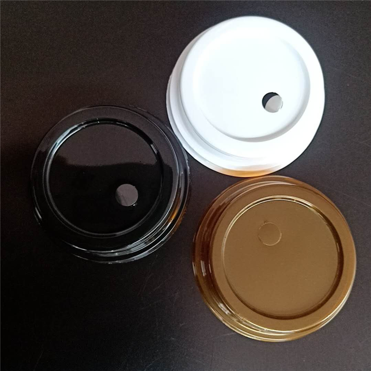 Инновационные машины для литья пластмасс — движущая сила будущего производства