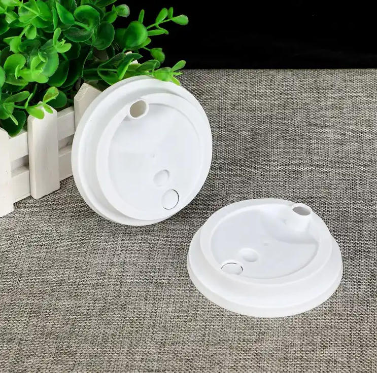 Понимание основ работы термоформовочной машины