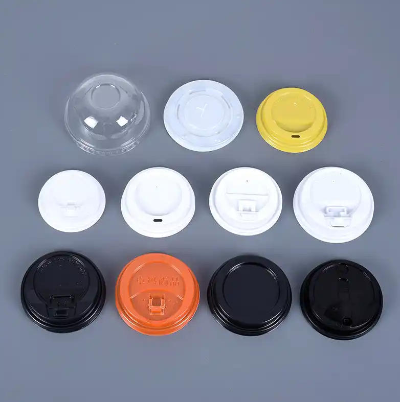 Пластиковый мир, творите безгранично! Термоформовочное оборудование Ruisu широко используется