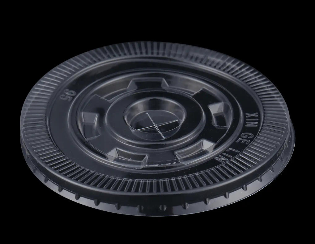 Производитель профессиональных автоматических термоформовочных машин