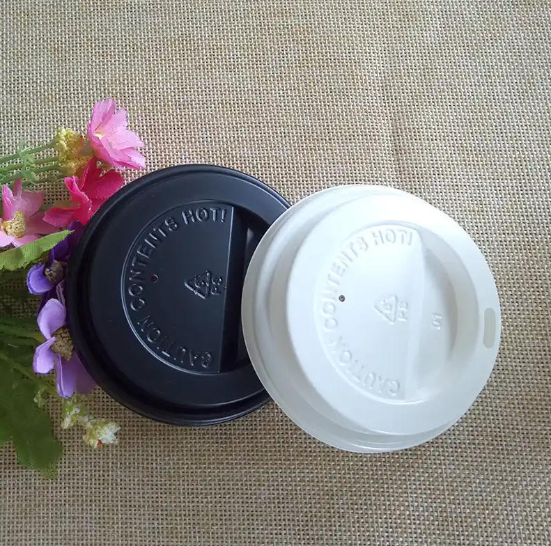 Профессиональное термоформовочное оборудование поможет вам добиться успеха