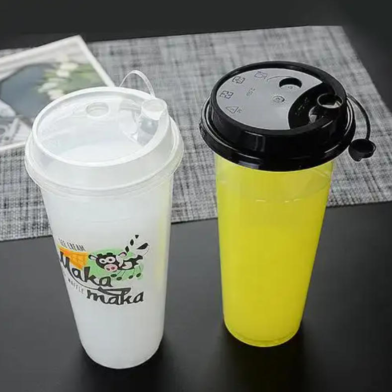 Пластиковый мир, творите безгранично! Термоформовочное оборудование Ruisu широко используется