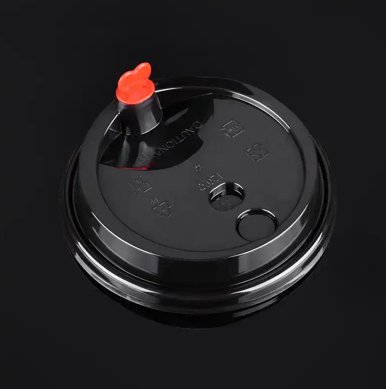 Производитель профессиональных автоматических термоформовочных машин