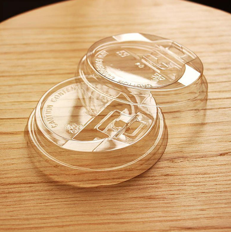 Производитель профессиональных автоматических термоформовочных машин