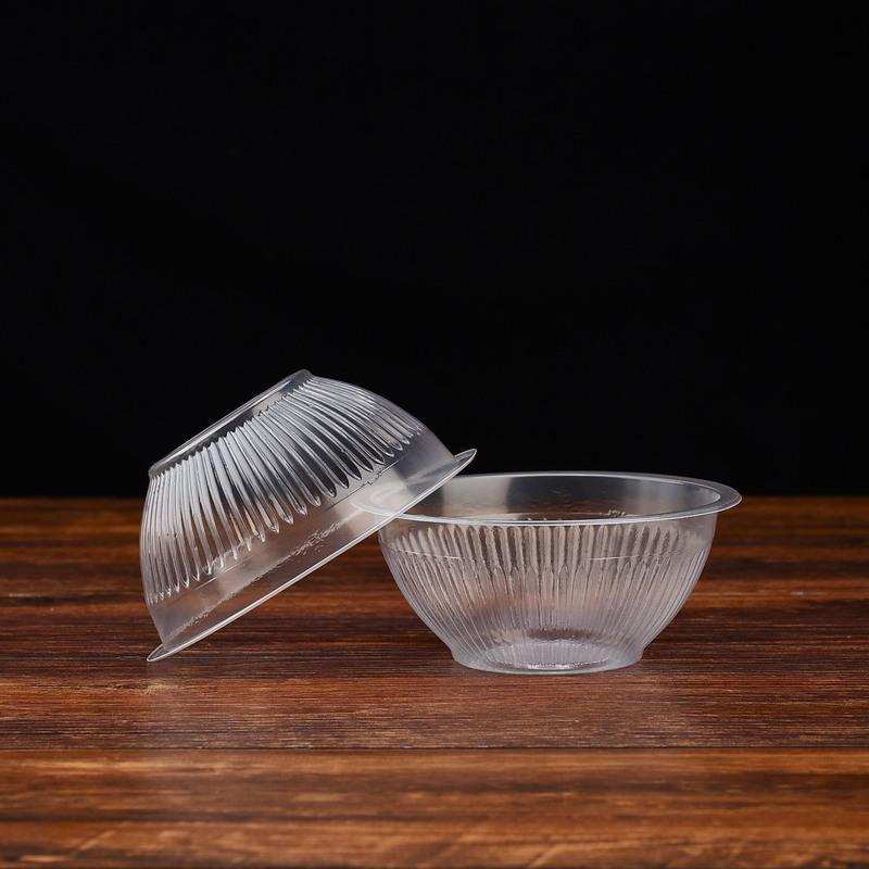 Пластиковый мир, творите безгранично! Термоформовочное оборудование Ruisu широко используется