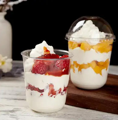 Производитель профессиональных автоматических термоформовочных машин