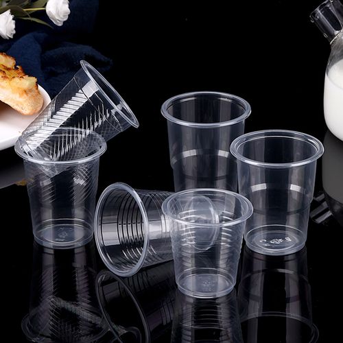 Понимание основ работы термоформовочной машины