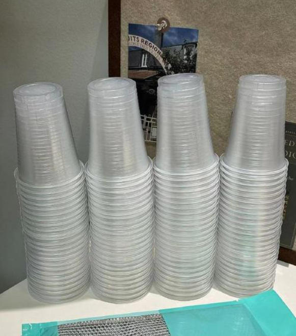 Инновационные машины для литья пластмасс — движущая сила будущего производства