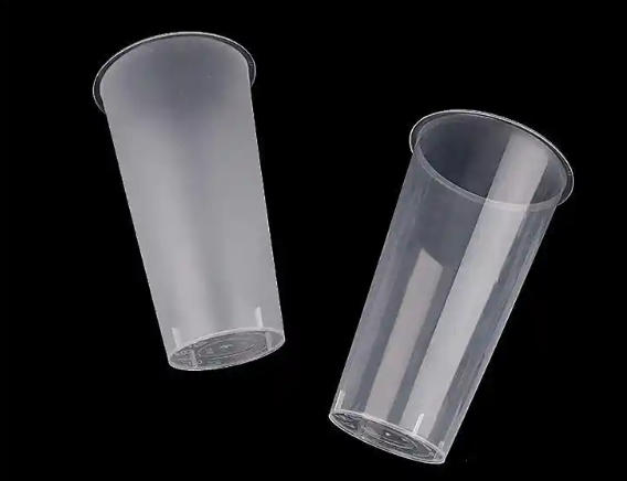 Производитель профессиональных автоматических термоформовочных машин