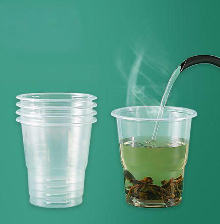 Понимание основ работы термоформовочной машины