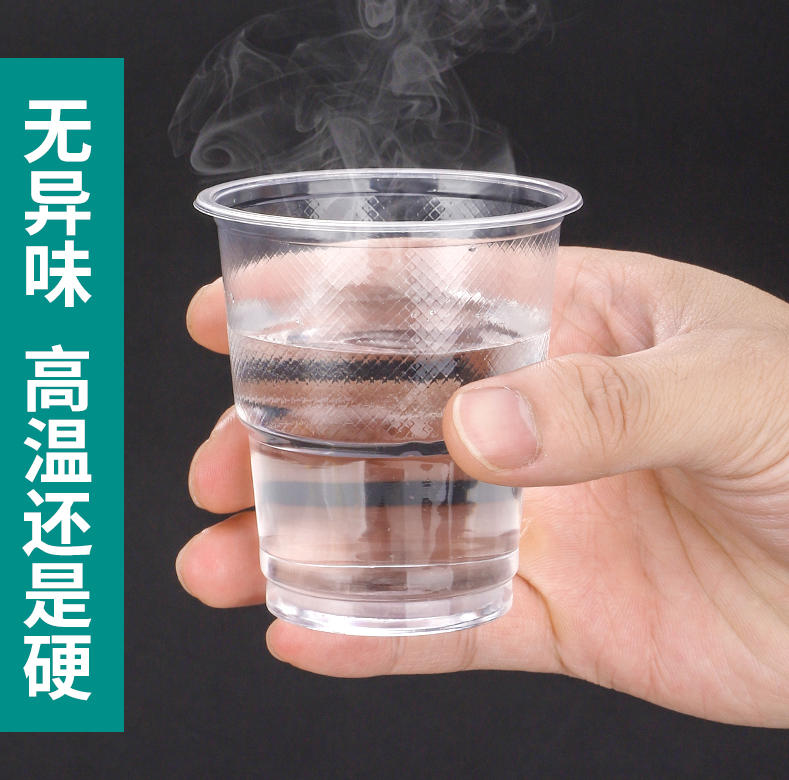 Инновационные машины для литья пластмасс — движущая сила будущего производства